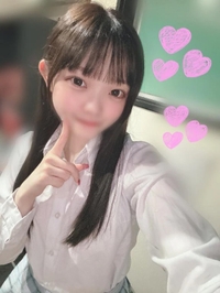 🈳21時半頃〜♡