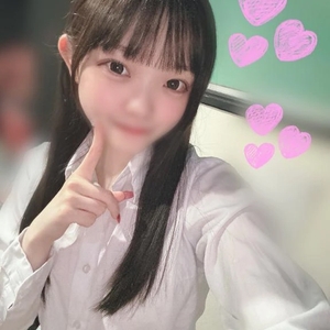 🈳21時半頃〜♡