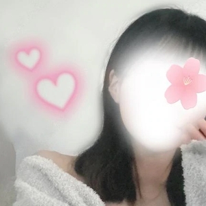 11月26日お礼日記✒️❤️