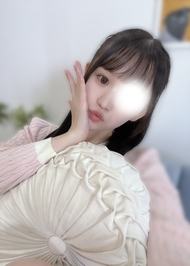 本指名様方ありがとう🍒