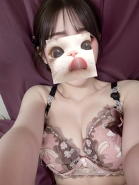 泡でぬくもり🛁