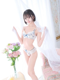 お待ちしてます💗