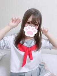 💌いろんなこと♡