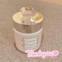 🤍12/15本指名A様🤍