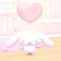 🤍4/11本指名S様🤍