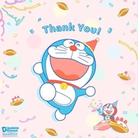 🩵クチコミありがと🩵