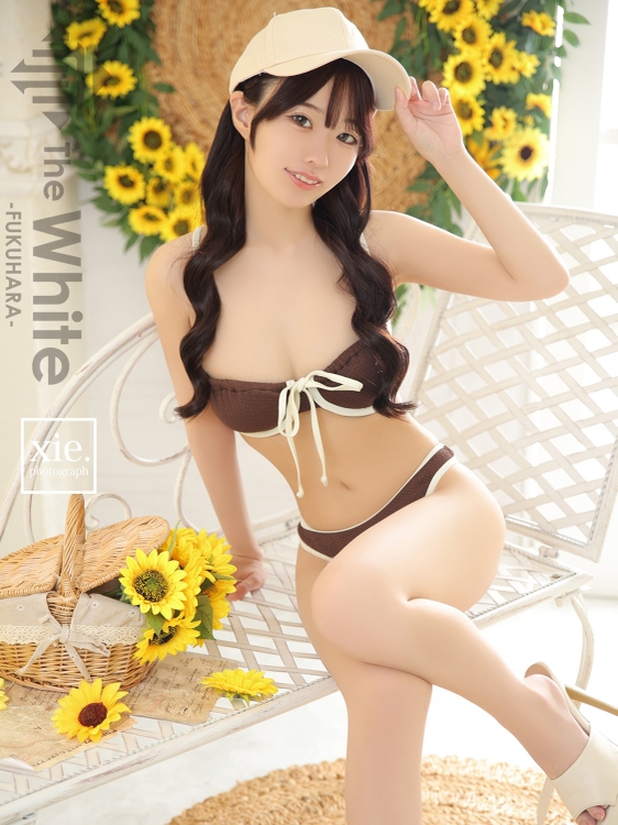 ふぇると3枚目