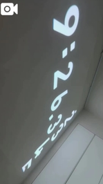 8月29日☀️  久しぶりにエアコン無しで寝た気がする🙃