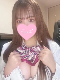 モコモコの…💭