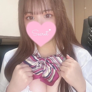 モコモコの…💭