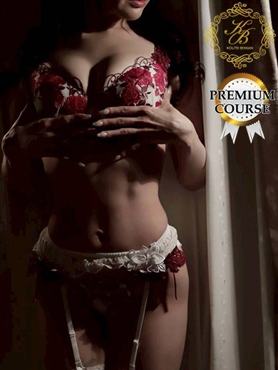 一葉みれい6枚目