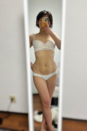 待機中だよっ🐰💭今ならすぐ会えるかも…？💓