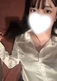 嬉しかった💘