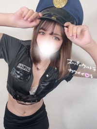 💛ありがとうございましたっ💛