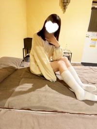 楽しかったよ🌷