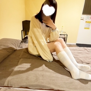 楽しかったよ🌷