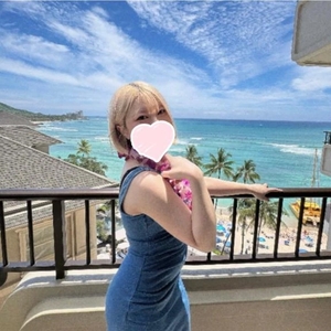 💛はじめまして💛