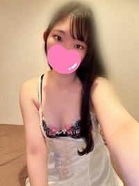 🐰セクシーな夏🐰