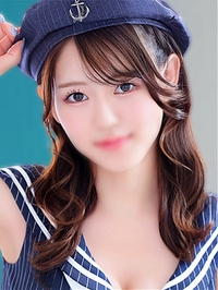 ひかる