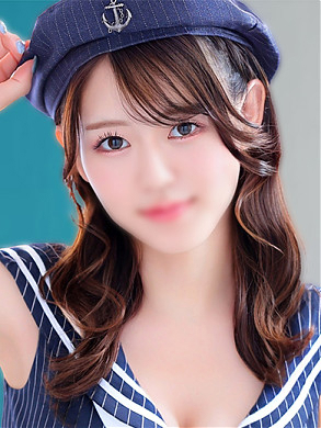 ひかる1枚目