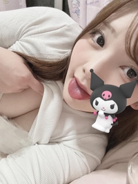 ワガママいうと