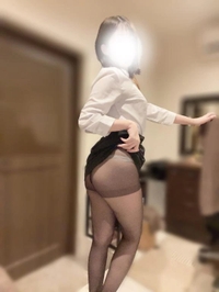 クチコミありがとう🫶🏻