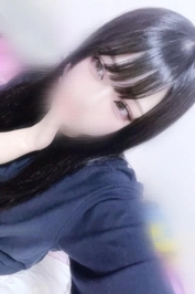 最終日(｡･Д･｡)ﾉ
