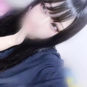 最終日(｡･Д･｡)ﾉ