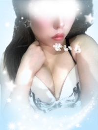 今日も嬉しい🥰