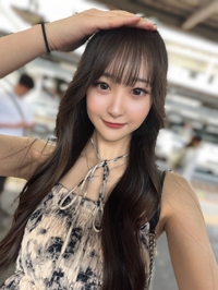 久しぶりの日記🤭