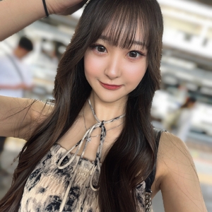 久しぶりの日記🤭