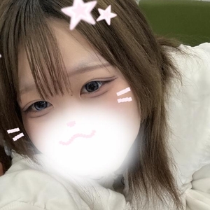 🩷久しぶり大好きお兄さん🩷
