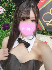 🩵今のうち🩵