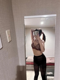 ラスト1枠‼️21:30～