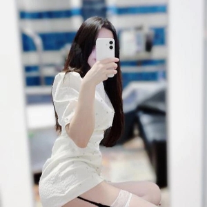 お近くのお兄様♡