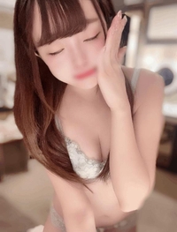 だって⸝⸝‪⸝敏感なんだもん、、🫣