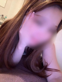 出勤！🧑🏼‍🩰✨