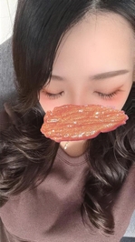愛媛からありがとう🎀