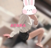 大人な夜にしよ？