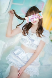 性感帯さがしてみて？💓