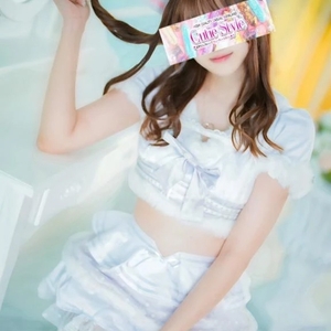 性感帯さがしてみて？💓