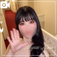 自分自身で✊🌸