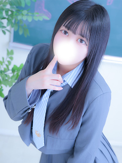 あんず2枚目