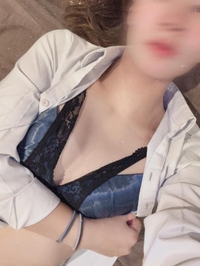 今日の社長様🌷 Part2