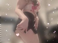 8/2❤︎お礼💌💞