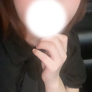 えねわんわん🐶🐾