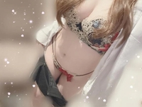 14時〜🈳🌈⭐️