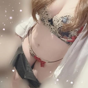 14時〜🈳🌈⭐️