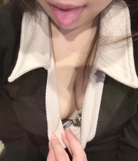 全部は見せないよ？