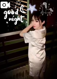 【シエラ🌙動画🎥119】つぶやき